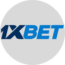 How to Use 1xBet Kenya - A Comprehensive Guide 11