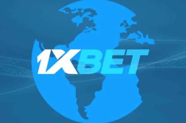Mastering online betting strategies, safety and trends