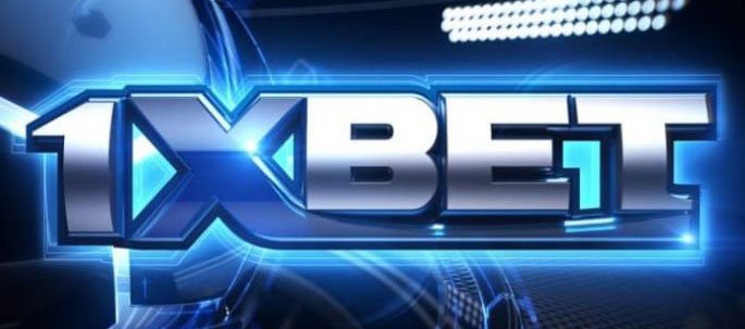 Mastering online betting strategies, safety and trends