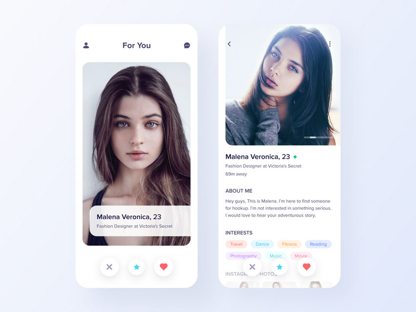 Ideal Eastern Dating Websites 2026: Examined and Shown Platforms for Dating Ideal Eastern Dating Websites 2026: Examined and Shown Platforms for Dating