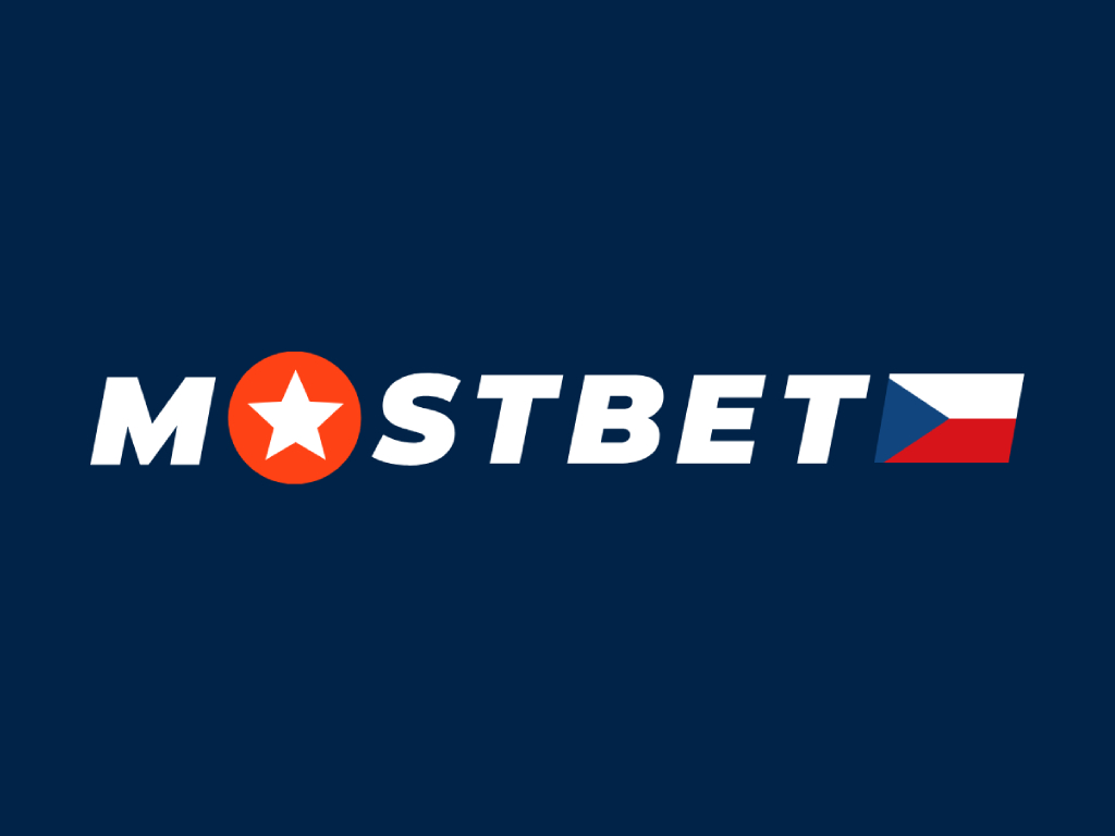 Hodnocení a hodnocení Mostbet 2026 - Je to legitimní a bezpečné?