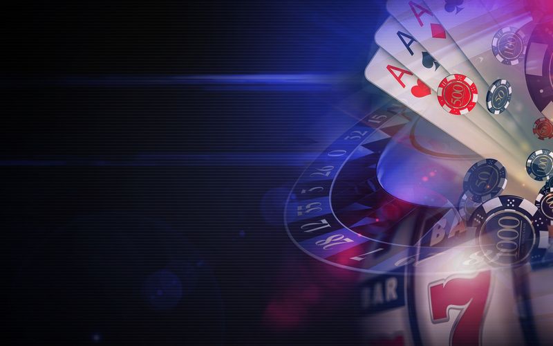 Caledon Gambling Enterprise South Africa