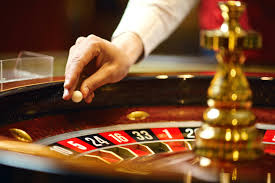 The Ultimate Guide to Live Roulette Casino Sites in the UK -547555918 The Ultimate Guide to Live Roulette Casino Sites in the UK -547555918