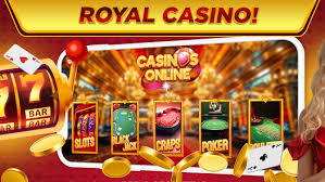 Casino mit Neteller Ihr Leitfaden für sicheres Spielen Casino mit Neteller Ihr Leitfaden für sicheres Spielen