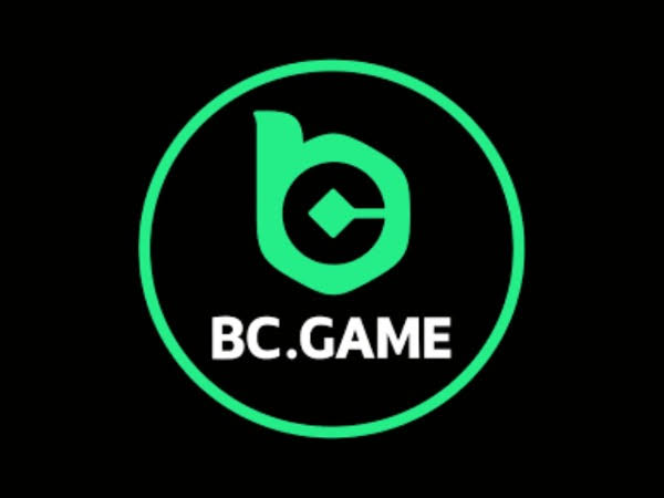 Join the Thrilling Adventure at BC.Game Online Casino Join the Thrilling Adventure at BC.Game Online Casino