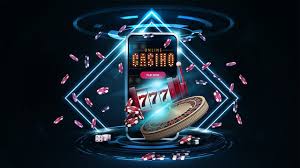 Captain Marlin Casino A Deep Dive into the World of Online Gaming Captain Marlin Casino A Deep Dive into the World of Online Gaming