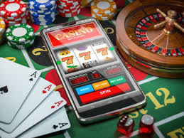 Captain Marlin Casino A Deep Dive into the World of Online Gaming Captain Marlin Casino A Deep Dive into the World of Online Gaming
