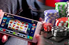 Captain Marlin Casino A Deep Dive into the World of Online Gaming Captain Marlin Casino A Deep Dive into the World of Online Gaming