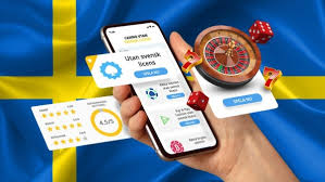 Casinon Utan Svensk Licens - Vad Du Behöver Veta 1944691303 Casinon Utan Svensk Licens - Vad Du Behöver Veta 1944691303