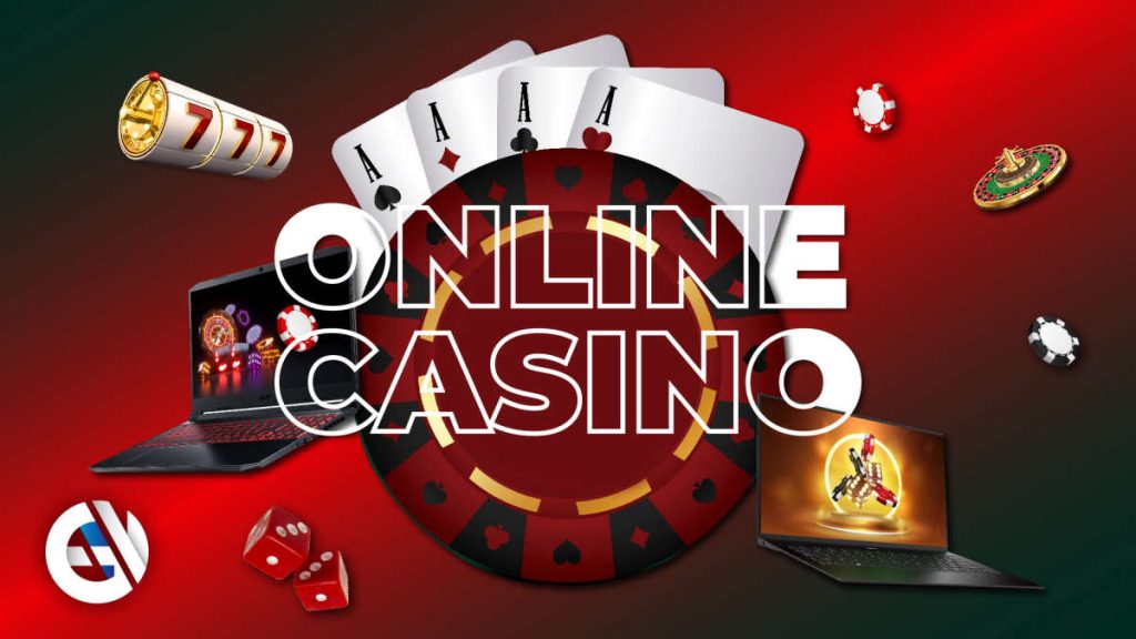 Discover the Thrills of Casino Spinny Your Ultimate Gaming Destination Discover the Thrills of Casino Spinny Your Ultimate Gaming Destination