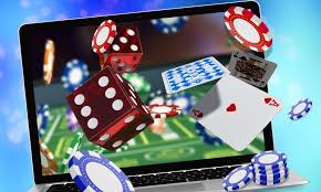 Explore the Magical World of Merlin Casino Online Games Explore the Magical World of Merlin Casino Online Games