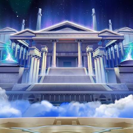 Gates of Olympus Pragmatic Oplev Guderne i Spillet Gates of Olympus Pragmatic Oplev Guderne i Spillet