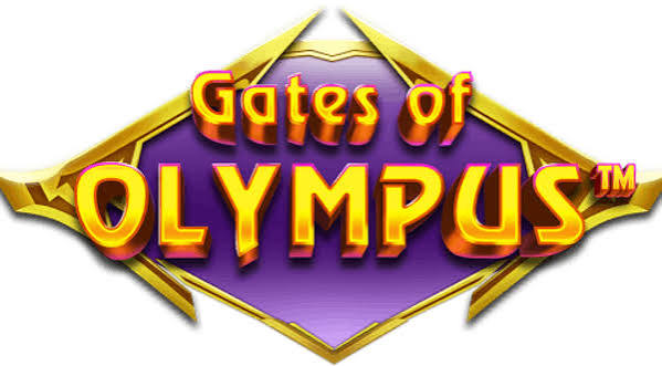Gates of Olympus Slot En Guidet Til Spillets Verden Gates of Olympus Slot En Guidet Til Spillets Verden