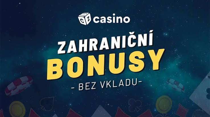 Nejlepší online casino bez bankovního účtu Kde hrát a co očekávat Nejlepší online casino bez bankovního účtu Kde hrát a co očekávat