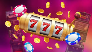 Step-by-Step Guide to the Tropicanza Casino Login Process -2095788525 Step-by-Step Guide to the Tropicanza Casino Login Process -2095788525
