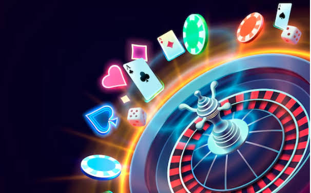 Tipsport Casino Online s Licencí Vše, co Potřebujete Vědět 958602943 Tipsport Casino Online s Licencí Vše, co Potřebujete Vědět 958602943