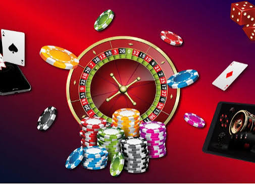 Tipsport Casino Online s Licencí Vše, co Potřebujete Vědět 958602943 Tipsport Casino Online s Licencí Vše, co Potřebujete Vědět 958602943