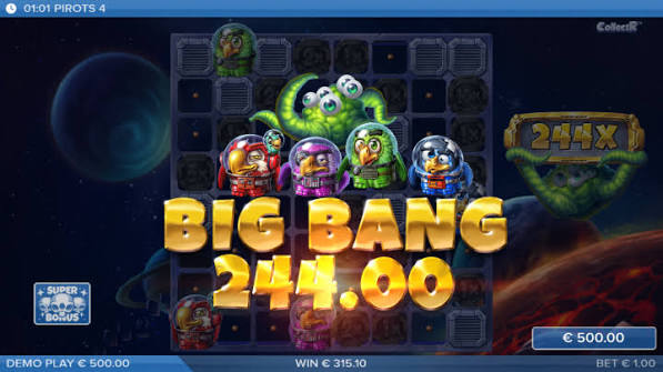 Unlock Exciting Gameplay BC.Game Mirror Bonuses and Promotions