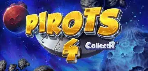 Unlock Exciting Gameplay BC.Game Mirror Bonuses and Promotions