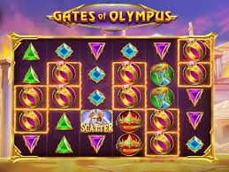 Unlock Exciting Rewards BC.Game Promo Codes and Bonuses