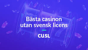 Utforska Fördelarna med 10 Euro Casino Insättning 1919799115