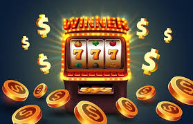 Best Paying Online Casinos Maximize Your Winnings