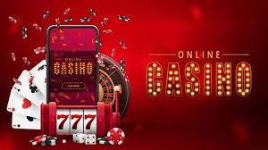 Casino XO Registration Process A Step-by-Step Guide