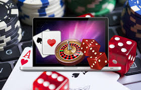 Discover Hugewin Your Ultimate Guide to Online Gambling Discover Hugewin Your Ultimate Guide to Online Gambling