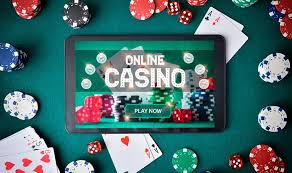 Discover the Excitement of Jinx Casino & Sportsbook 1342214959 Discover the Excitement of Jinx Casino & Sportsbook 1342214959
