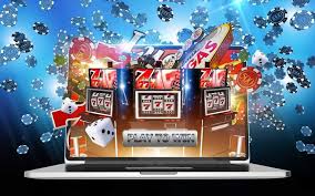 Discover the Thrilling World of SeyBet Casino Online Games Discover the Thrilling World of SeyBet Casino Online Games