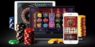 Exploring the Best Real Money Casino Apps in 2023 855740218