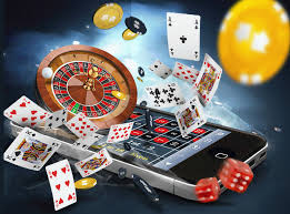 Fortunica Casino Promo Code Guide Unlocking Exclusive Offers Fortunica Casino Promo Code Guide Unlocking Exclusive Offers