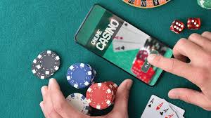Fortunica Casino Promo Code Guide Unlocking Exclusive Offers Fortunica Casino Promo Code Guide Unlocking Exclusive Offers