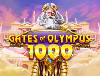 Gates of Olympus Casino Oplev Myten og Spillet i Én Gates of Olympus Casino Oplev Myten og Spillet i Én