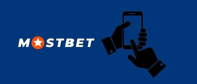 Мостбет Авиатор Обзор игры, стратегии и советы Мостбет Авиатор Обзор игры, стратегии и советы