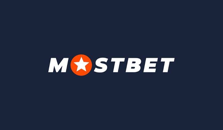 Мостбет Авиатор Обзор игры, стратегии и советы Мостбет Авиатор Обзор игры, стратегии и советы