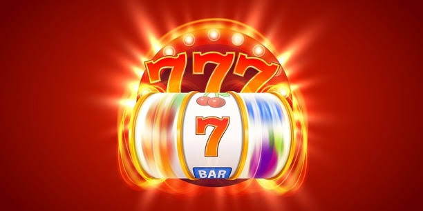 Nové české casino Objevte vzrušení a zábavu Nové české casino Objevte vzrušení a zábavu