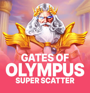 Oplev Gates of Olympus Den Ultimative Spiloplevelse Oplev Gates of Olympus Den Ultimative Spiloplevelse