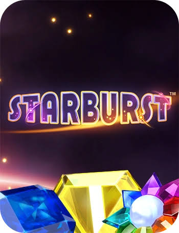 Starburst Casino En Glitrende Oplevelse for Spillere