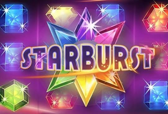 Starburst Casino En Glitrende Oplevelse for Spillere