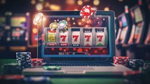 Step-by-Step Guide to Registration at BlazeBet Casino Step-by-Step Guide to Registration at BlazeBet Casino